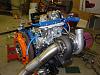 GT35R T4 Divided Available-fc3s-gt35r.jpg
