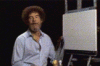 t78 &amp; half bridge-1127706155190.gif
