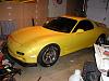 PFS Tuned GT42R makes 643RWHP!!!-p1010204.jpg