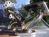 ssautochrome manifolds-pict0013.jpg