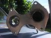 ssautochrome manifolds-pict0008.jpg