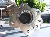 ssautochrome manifolds-pict0009.jpg