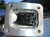ssautochrome manifolds-pict0010.jpg