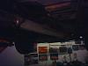 Those with 4" exhaust, what are you useing for scilencers?-borlaxr-1.4.jpg
