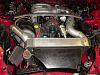for people with the greddy t78/t88-josiengine1.jpg