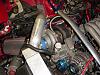 for people with the greddy t78/t88-josiengine5.jpg