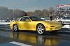PFS Tuned GT42R makes 643RWHP!!!-wcf0077.jpg