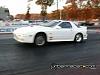 PFS Tuned GT42R makes 643RWHP!!!-myturbo2_etown.jpg
