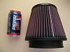 PFS Tuned GT42R makes 643RWHP!!!-picture-047.jpg