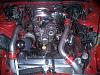 I'll be putting my 60-1 in this weekend.-cimg55655.jpg