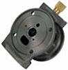 Ceramic BB or no BB at all-drybrghous_1small.jpg