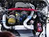 Post Your Single Turbo Setup.-jays13brew.jpg