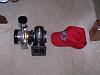 My New turbo:)-100_1798.jpg