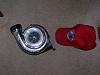 My New turbo:)-100_1800.jpg