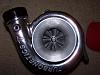My New turbo:)-100_1801.jpg