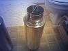 My New turbo:)-exhaust.4.jpg