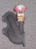 Modifying manifold.  Also will a brass plug melt?-mani1.jpg