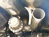 HKS cast manifold-wastegatesmall.jpg
