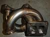 pics of single manifolds-top-man.jpg