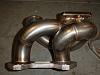 pics of single manifolds-bottom-man.jpg
