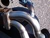 pics of single manifolds-hpim0751_1.jpg