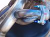 pics of single manifolds-hpim0752_3.jpg