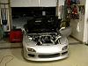 Gotham Racing GR67 dyno numbers-dscn0014x.jpg