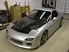 Gotham Racing GR67 dyno numbers-dscn0047x.jpg