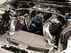 Gotham Racing GR67 dyno numbers-dscn0192x.jpg