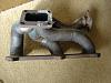 pics of single manifolds-dsc00373.jpg