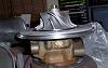 Ebay ss autochrome turbo, failer at 1bar-000_0418.jpg