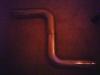 Those with 4" exhaust, what are you useing for scilencers?-4exhaust3.jpg