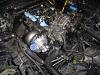 Ebay Turbo Kit-dsc035432.jpg