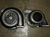 PFS Tuned GT42R makes 643RWHP!!!-as46.jpg
