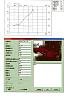 requesting T88 dyno sheets-my-fc-dyno-sheet.jpg