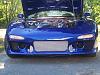 Ebay Intercoolers Suck?-rx7andevo-012.jpg