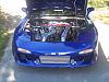 Ebay Intercoolers Suck?-rx7andevo-013.jpg