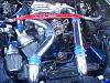 Ebay Intercoolers Suck?-rx7andevo-017.jpg