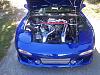 Ebay Intercoolers Suck?-rx7andevo-019.jpg
