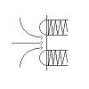 Intercooler Sizing-intercooler-2.jpg