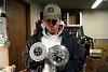 Oh look what i found lying aroundd-_mg_0445.jpg