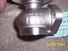 my new turbo and wastegate..for turbo upgrade-100_0895.jpg