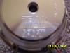 my new turbo and wastegate..for turbo upgrade-100_0892.jpg