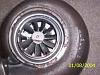 my new turbo and wastegate..for turbo upgrade-100_0888.jpg