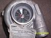 my new turbo and wastegate..for turbo upgrade-100_0887.jpg