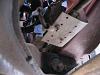 water injection... optimizing jet location-picture-019.jpg