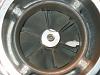 What happened to my compressor wheel (pics)?-img_0029_forum.jpg
