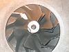What happened to my compressor wheel (pics)?-img_0022_forum.jpg