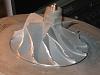 What happened to my compressor wheel (pics)?-img_0021_forum.jpg