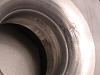 What happened to my compressor wheel (pics)?-img_0028_forum.jpg